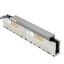 Picture of I-FORCE 610 Ironless Linear Motors - 610-2M-NC-WD1T-2-KC