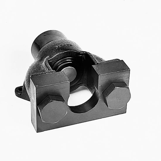 Picture of Hyferset Hydraulic Pre-Setting Tool - 611049C