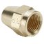 Picture of Air Brake D.O.T. compression style fittings,  AB - 61AB-10