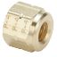 Picture of Compression Style Fittings - Vibra-Lok - 61VL-2