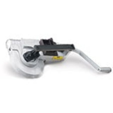 Picture for category Exactol® Model 424 Crank-Operated Bender