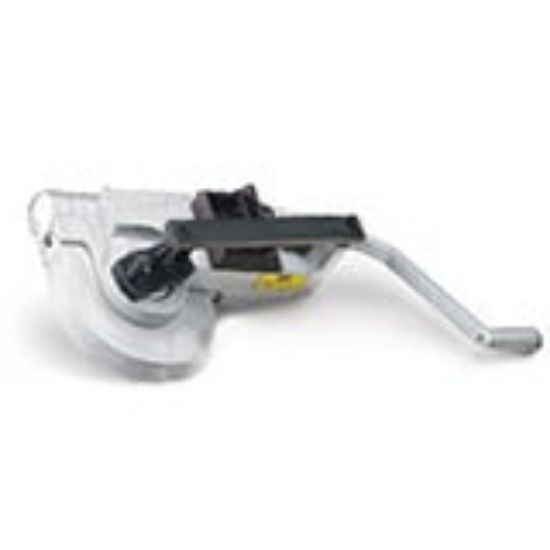 Picture of Exactol® Model 424 Crank-Operated Bender - 621044