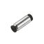 Picture of Push-to-Connect Nickel Plated Instant Fittings - Prestolok PLP Metal - 62PLP-5