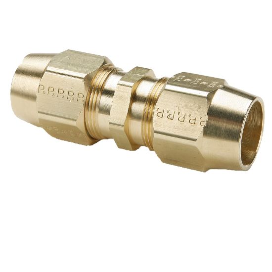 Picture of Air Brake Hose End Fittings - 62RB-8