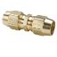 Picture of Air Brake Hose End Fittings - 62RB-6