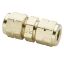 Picture of Compression Style Fittings - Vibra-Lok - 62VL-4