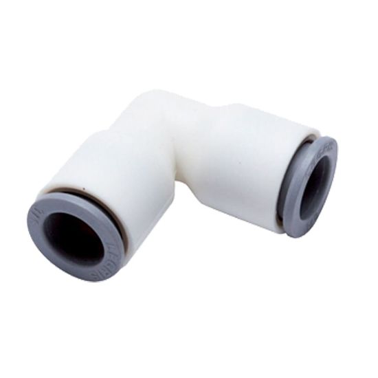 Picture of LIQUIfit® Fittings - 6302 06 00WP2