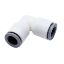 Picture of LIQUIfit® Fittings - 6302 08 00WP2