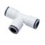 Picture of LIQUIfit® Fittings - 6304 60 56WP2