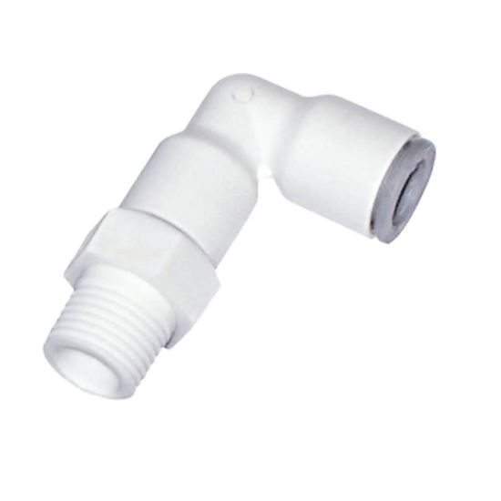 Picture of LIQUIfit® Fittings - 6305 08 10WP2