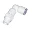 Picture of LIQUIfit® Fittings - 6305 10 13WP2