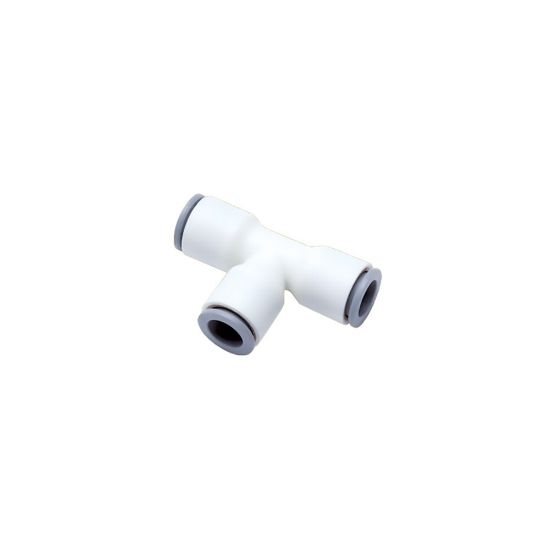 Picture of LIQUIfit® Fittings - 6304 16 12