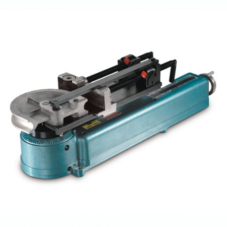 Picture for category Hydraulic Bender