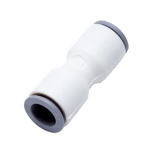 Picture of LIQUIfit® Fittings - 6306 10 12WP2