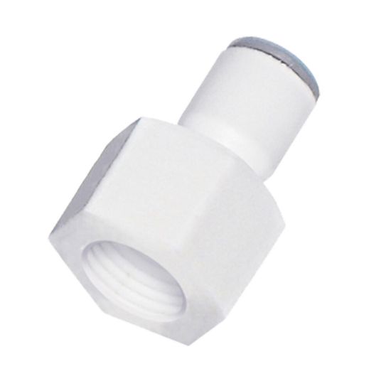 Picture of LIQUIfit® Fittings - 6315 60 18WP2