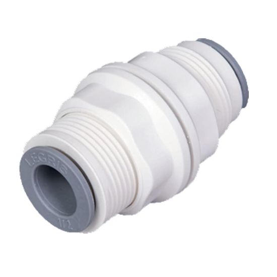 Picture of LIQUIfit® Fittings - 6316 10 00WP2