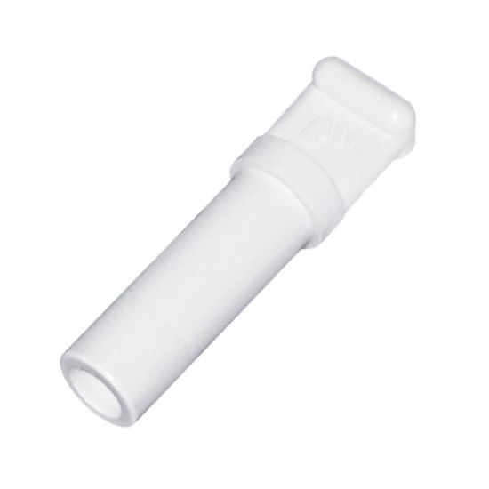 Picture of LIQUIfit® Fittings - 6326 08 00WP2