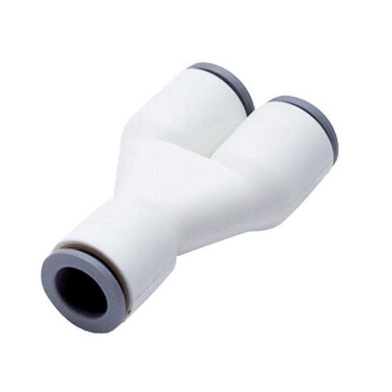 Picture of LIQUIfit® Fittings - 6340 60 00WP2