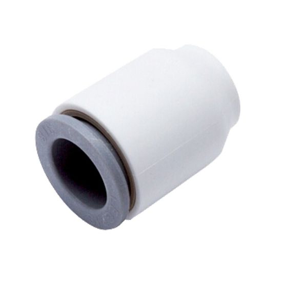 Picture of LIQUIfit® Fittings - 6351 06 00WP2