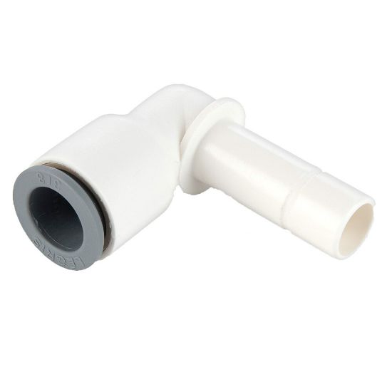 Picture of LIQUIfit® Fittings - 6382 62 00WP2