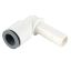 Picture of LIQUIfit® Fittings - 6382 10 00WP2