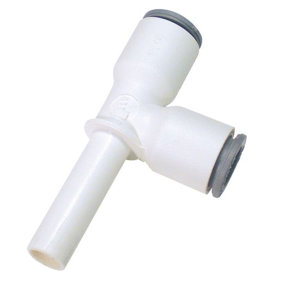 Picture of LIQUIfit® Fittings - 6383 56 00WP2