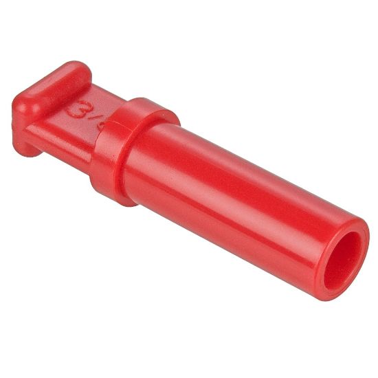 Picture of Composite Push-to-Connect Fittings - PLP Composite - 639PLP-2