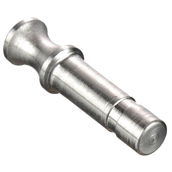 Picture of Push-to-Connect Pneumatic Stainless Steel Fittings - Prestolok PLS - 639PLS-10M