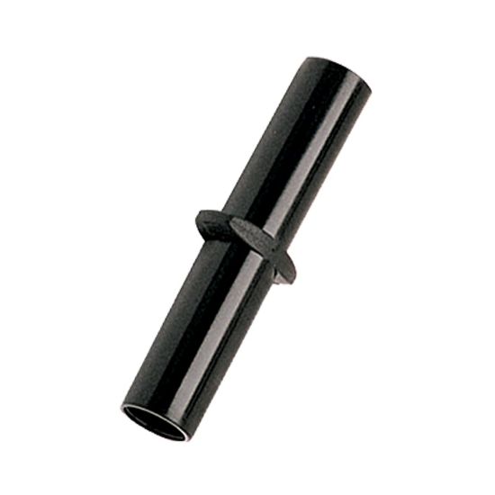 Picture of Composite Push-to-Connect Fittings - PLP Composite - 63PLP-4