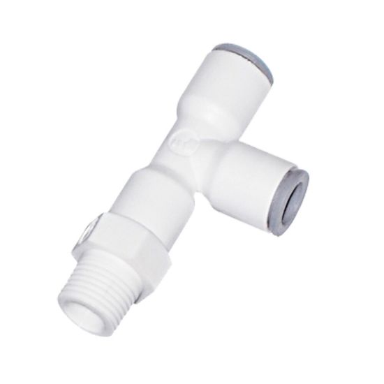 Picture of LIQUIfit® Fittings - 6503 56 18WP2