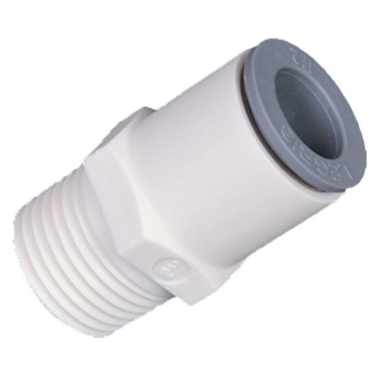 Picture of LIQUIfit® Fittings - 6505 62 22WP2