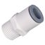 Picture of LIQUIfit® Fittings - 6505 62 22WP2