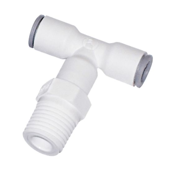 Picture of LIQUIfit® Fittings - 6508 56 18WP2