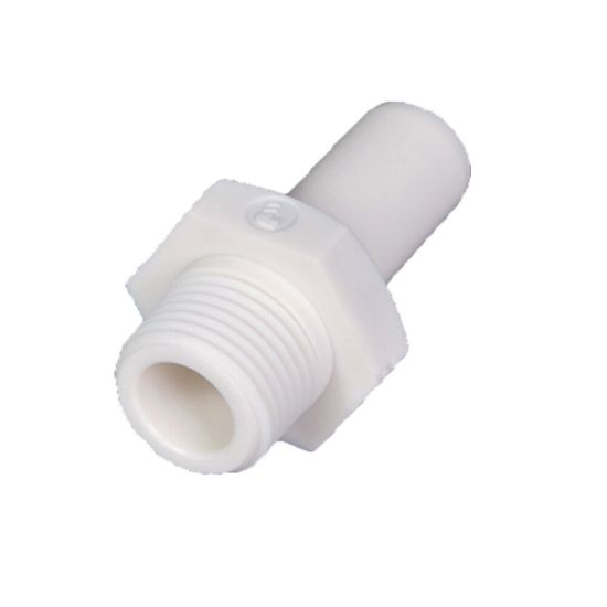 Picture of LIQUIfit® Fittings - 6521 56 13WP2