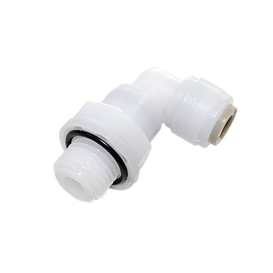 Picture of LIQUIfit® Fittings - 6599 12 17WP2