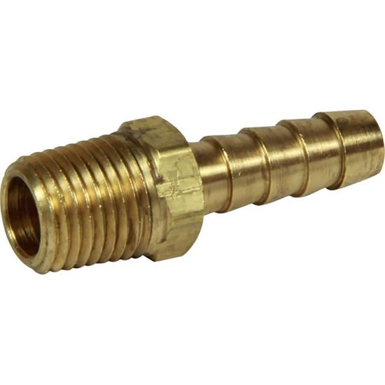 Picture of Racor Fittings - 951-N4-H6