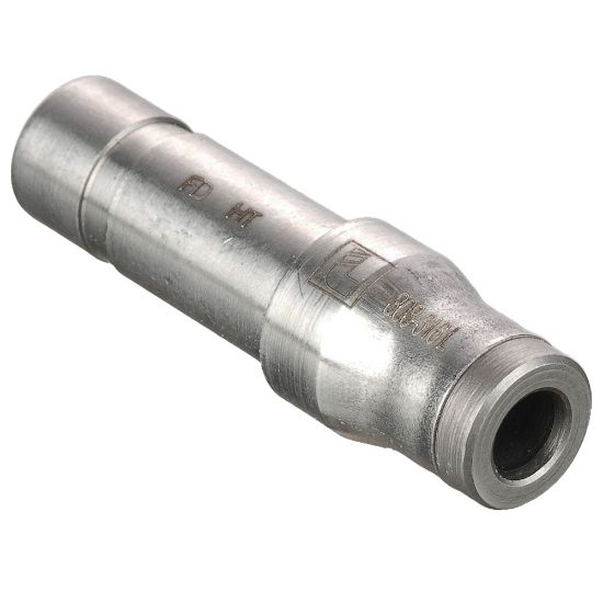 Picture of Push-to-Connect Pneumatic Stainless Steel Fittings - Prestolok PLS - 67PLS-10M-12M