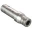 Picture of Push-to-Connect Pneumatic Stainless Steel Fittings - Prestolok PLS - 67PLS-8M-12M