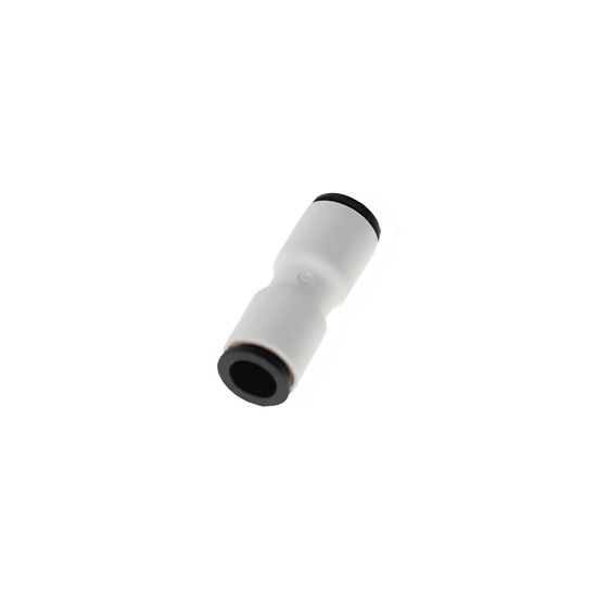 Picture of CleanFit Push-In Fittings for Life Sciences and Clean Rooms - 6806 12 00