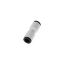 Picture of CleanFit Push-In Fittings for Life Sciences and Clean Rooms - 6806 06 08