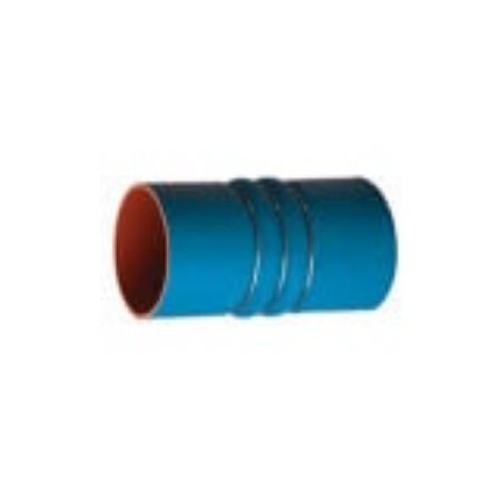 Picture for category Silicone High Temperature Charge Air Cooler Hose, Series 6824