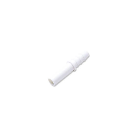 Picture of CleanFit Push-In Fittings for Life Sciences and Clean Rooms - 6822 12 62