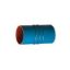 Picture of Silicone High Temperature Charge Air Cooler Hose, Series 6824 - 6824-35006000