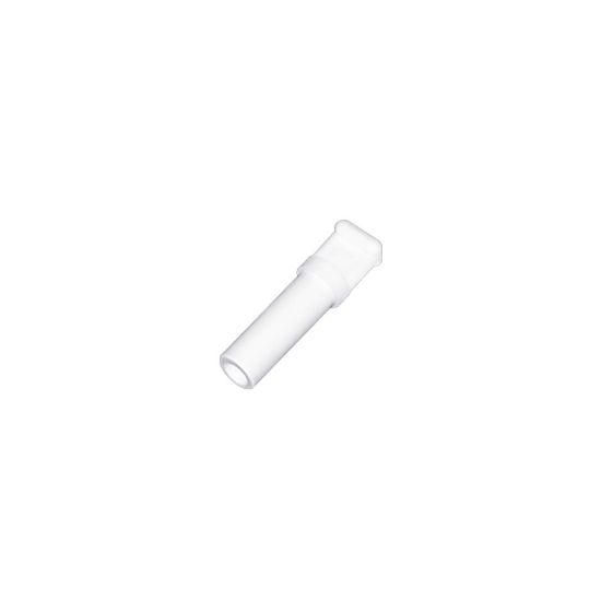 Picture of CleanFit Push-In Fittings for Life Sciences and Clean Rooms - 6826 10 00