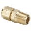 Picture of Compression Style Fittings - Vibra-Lok - 682VL-5-4