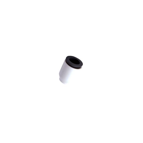 Picture of CleanFit Push-In Fittings for Life Sciences and Clean Rooms - 6851 08 00