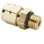 Picture of Compression Style Fittings - Vibra-Lok - 685VLV-6-6