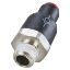 Picture of Check Valves - 68PLCK-8M-4G