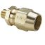 Picture of Air Brake Hose End Fittings - 68RB-6-6