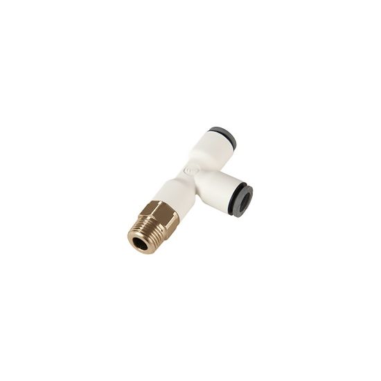 Picture of LIQUIfit® Push-In Fittings with Metal Adaptors - 6903 06 13